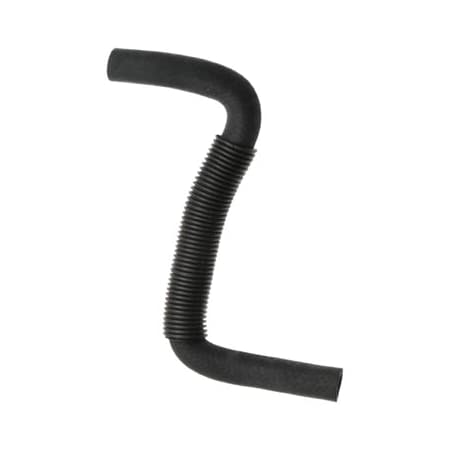 Dayco 91-04 Numerous Applications Heater Hose, 87654 87654